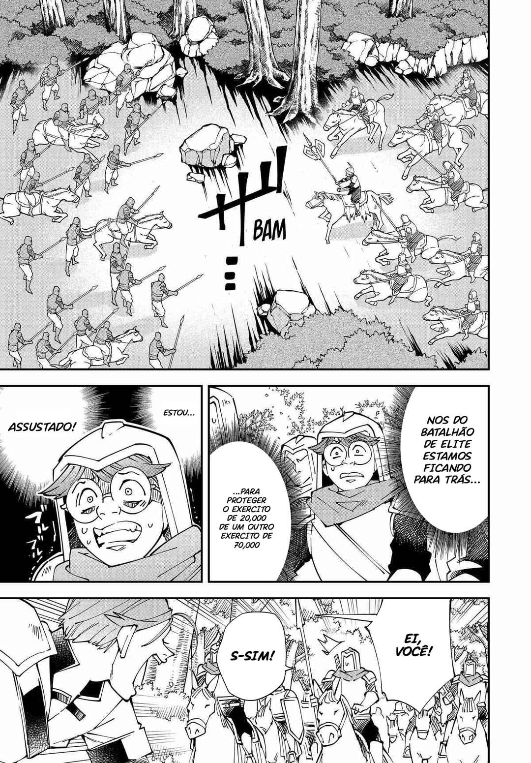 Chapter 125 - Page 4