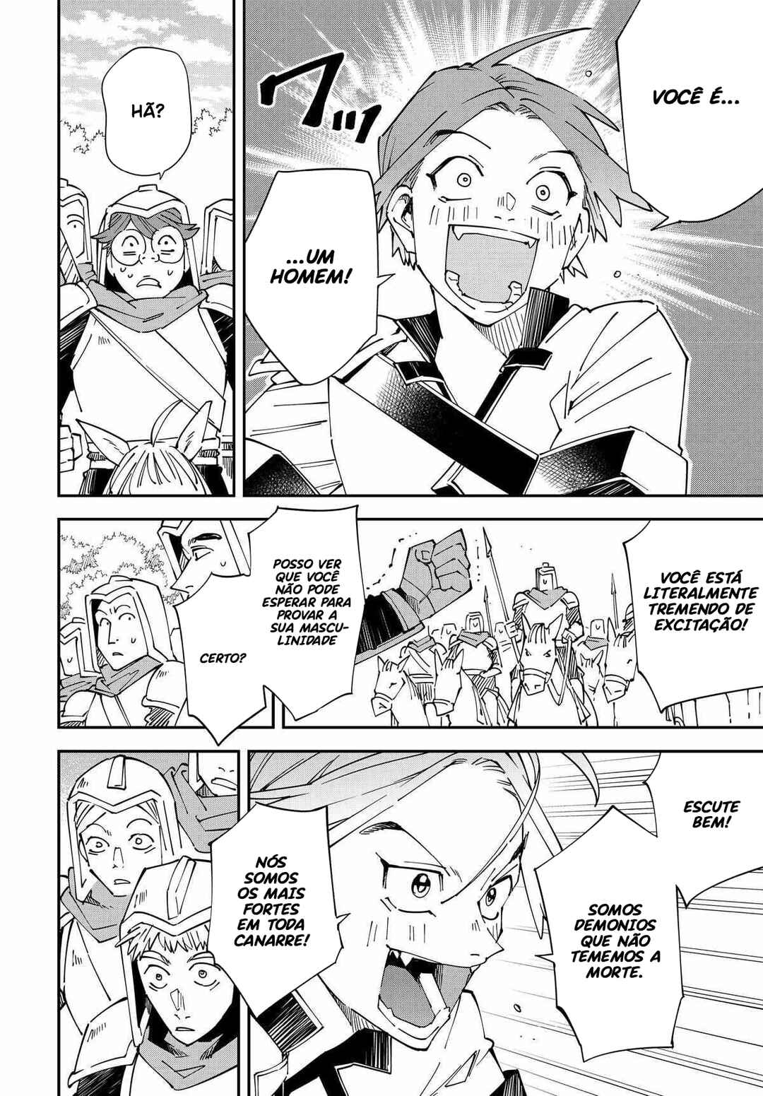 Chapter 125 - Page 5