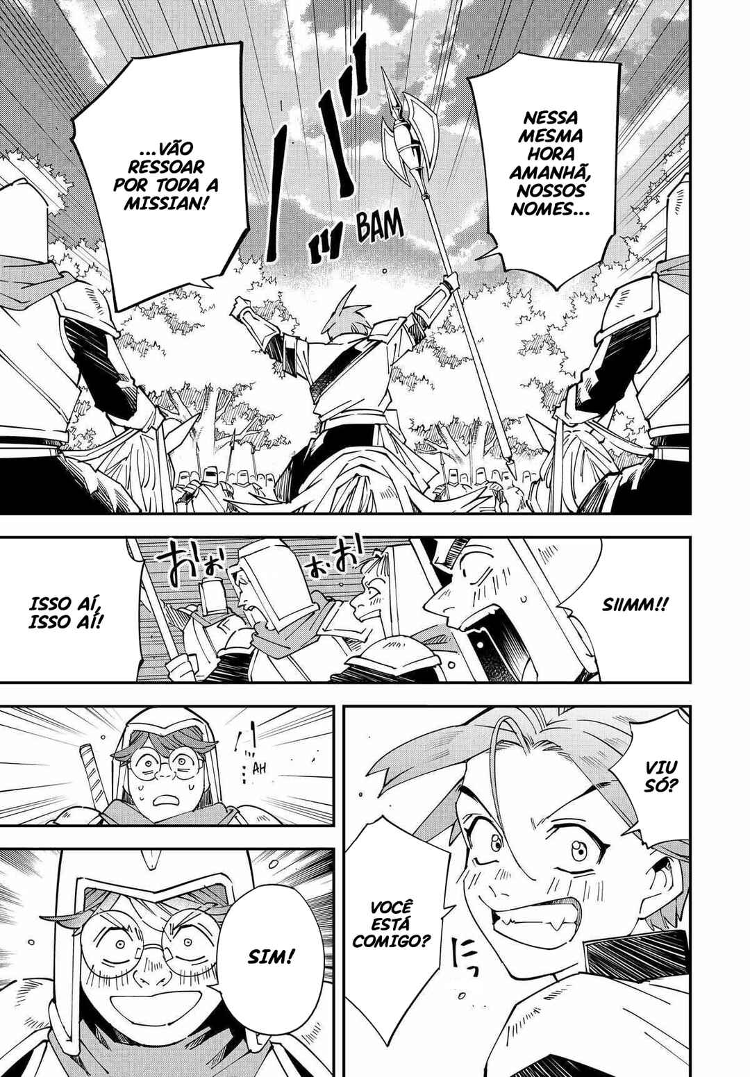 Chapter 125 - Page 6
