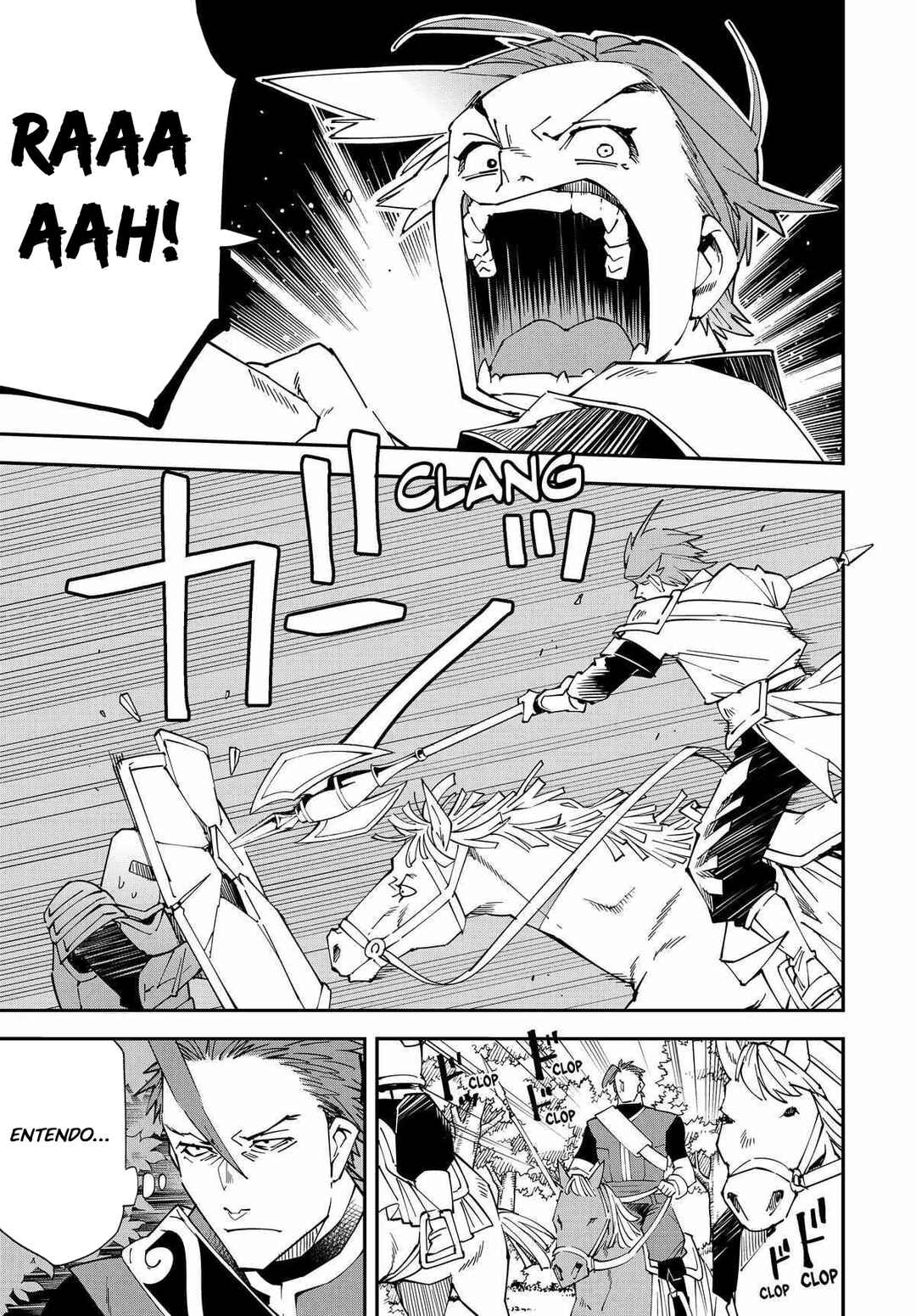 Chapter 125 - Page 8