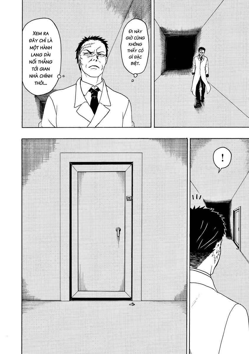Chapter 76 - Page 10