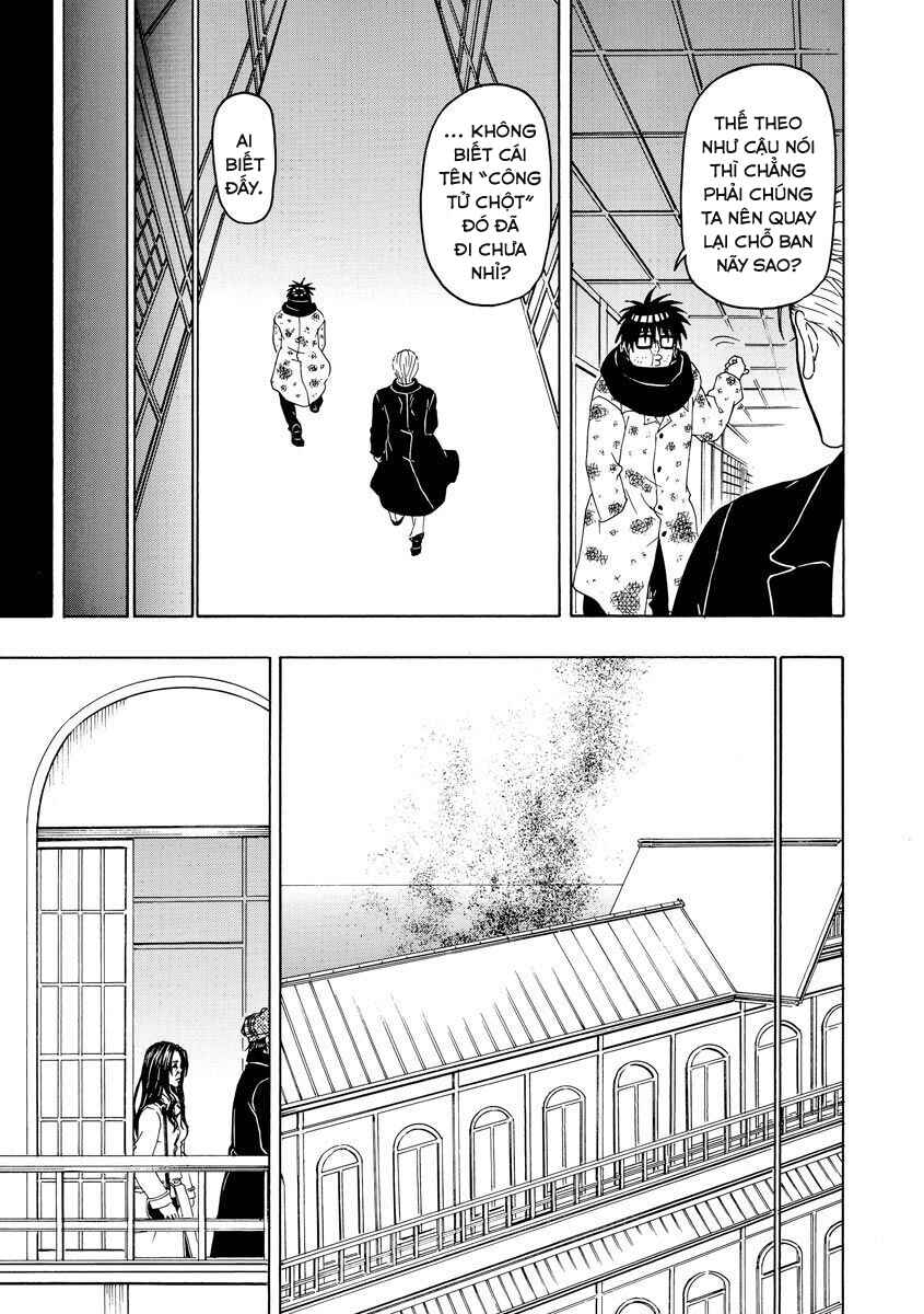 Chapter 76 - Page 15