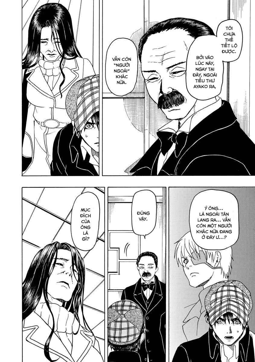 Chapter 76 - Page 18