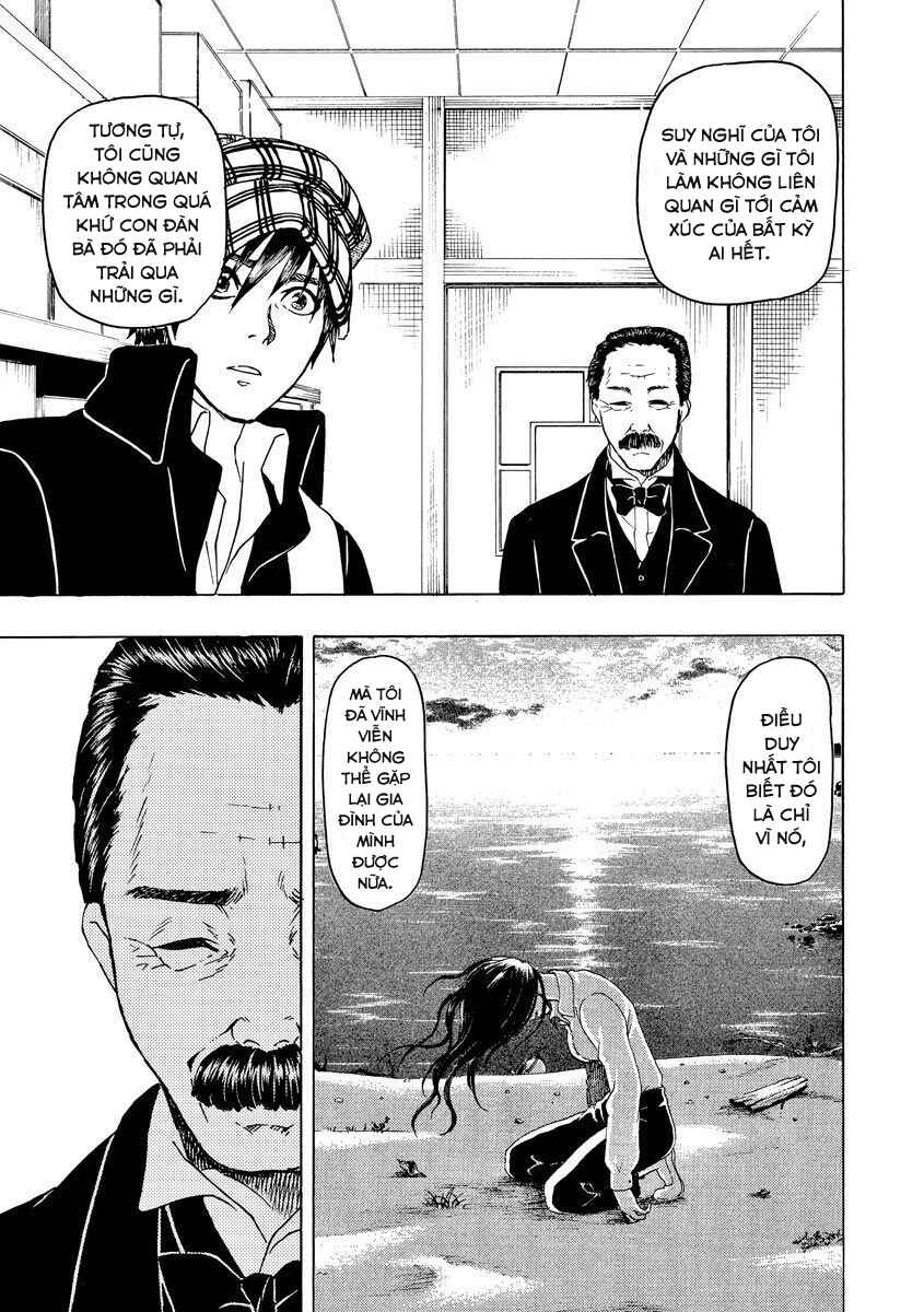 Chapter 76 - Page 25