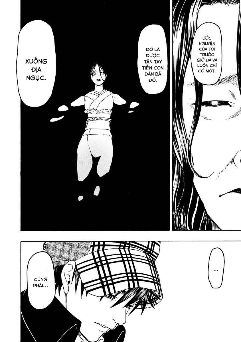 Chapter 76 - Page 26