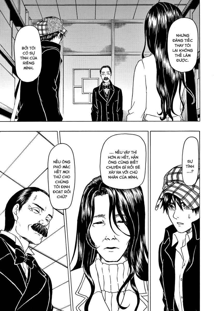 Chapter 76 - Page 29