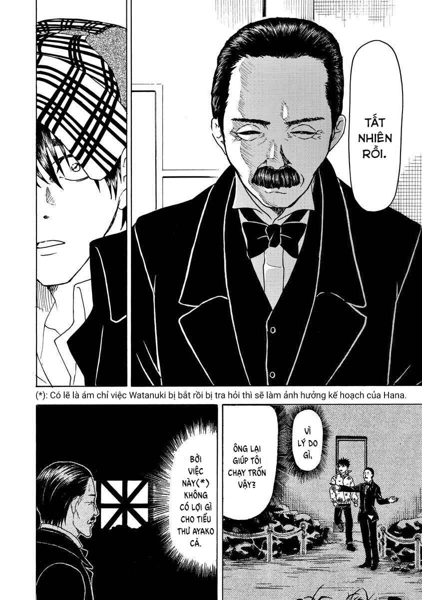 Chapter 76 - Page 30