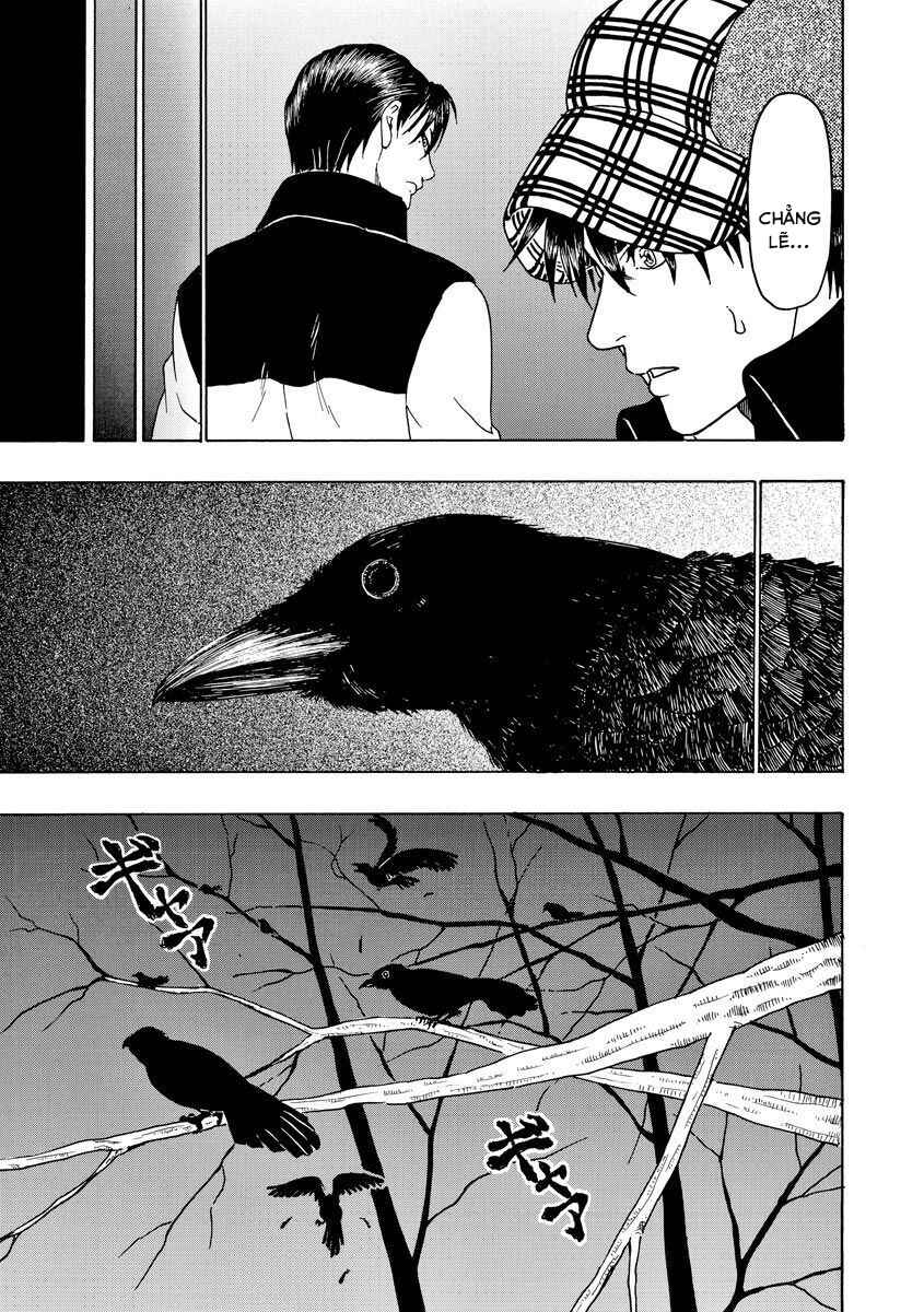 Chapter 76 - Page 33