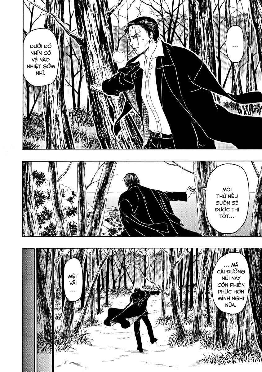 Chapter 76 - Page 4