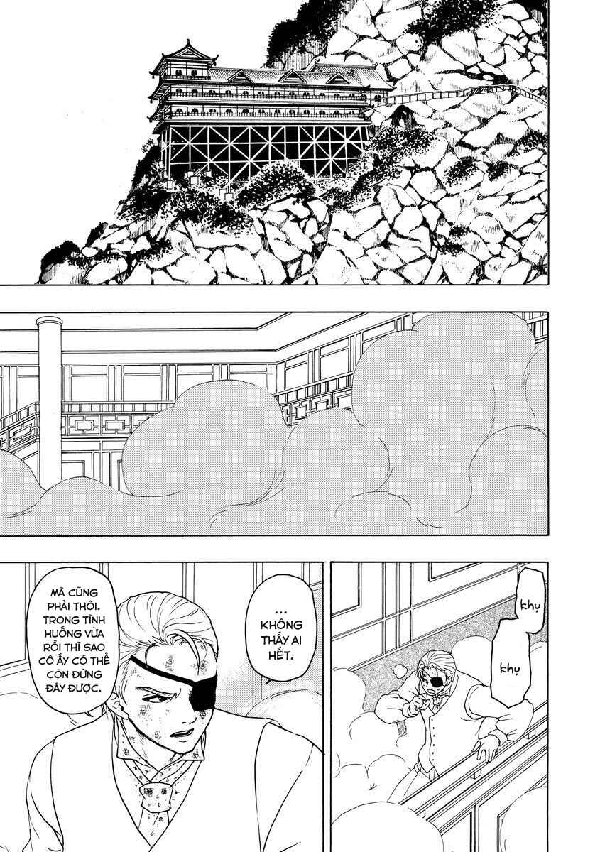 Chapter 76 - Page 5