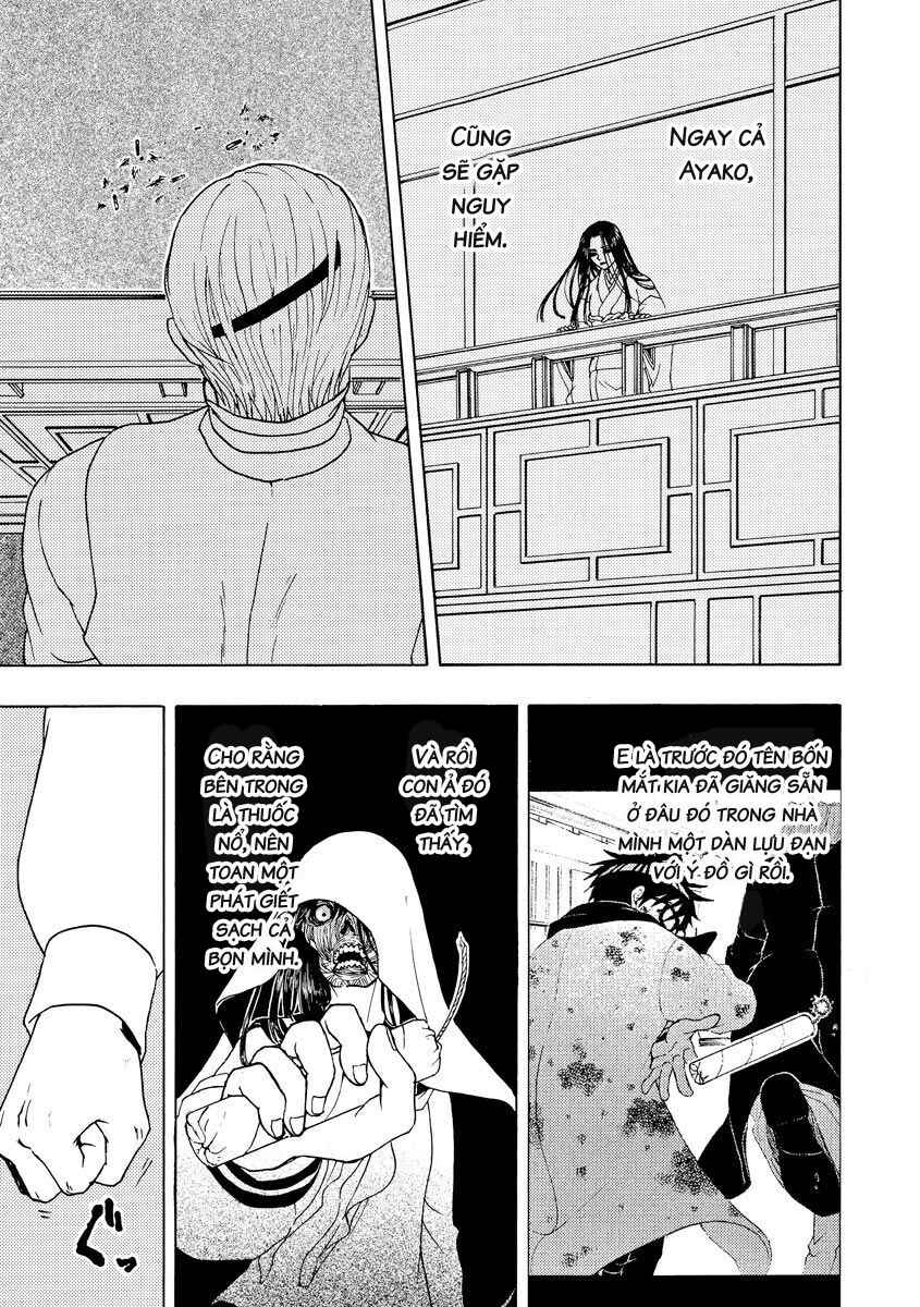 Chapter 76 - Page 7
