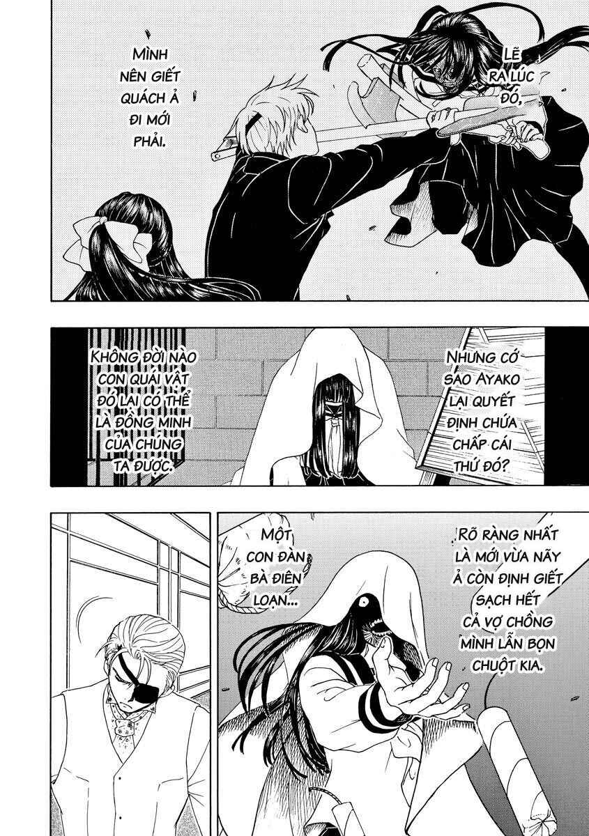 Chapter 76 - Page 8