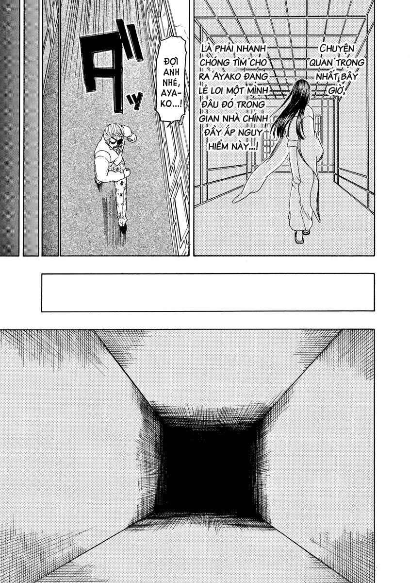 Chapter 76 - Page 9