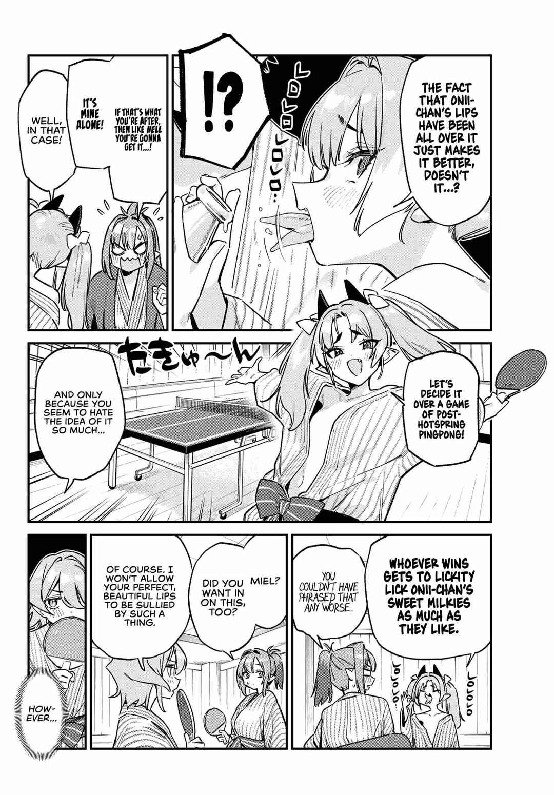 Chapter 147 - Page 3
