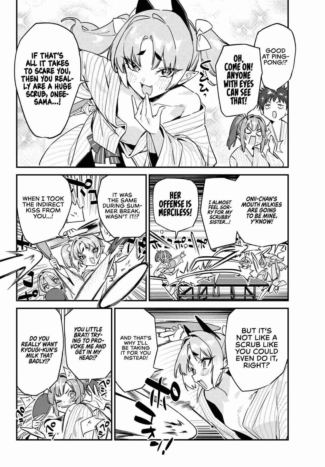 Chapter 147 - Page 5