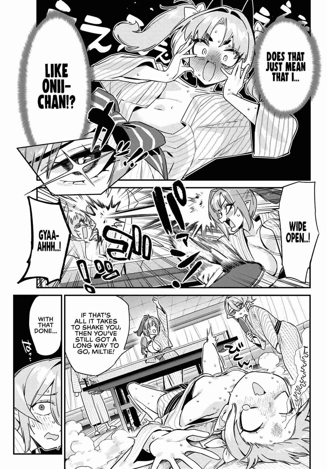 Chapter 147 - Page 8