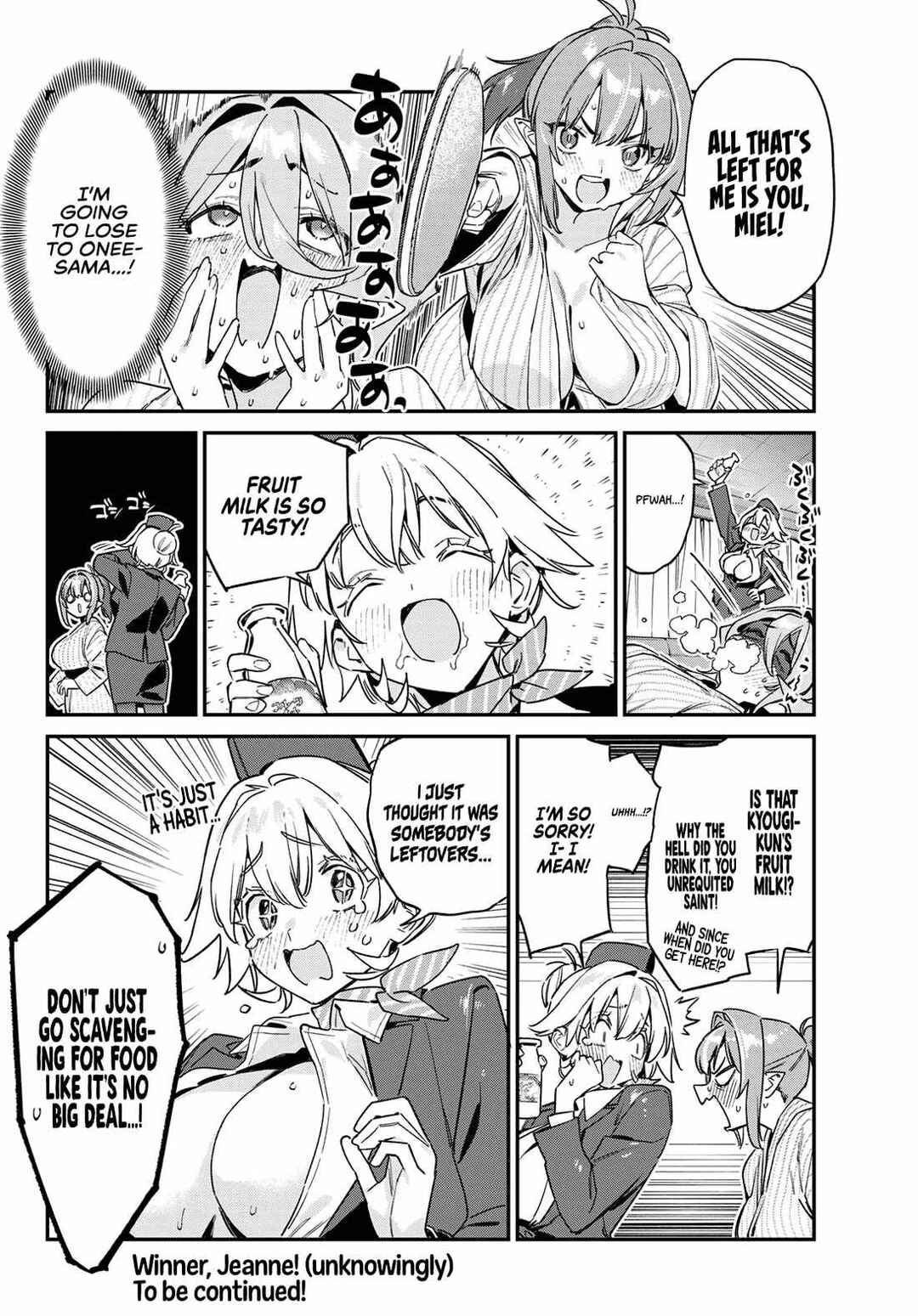 Chapter 147 - Page 9