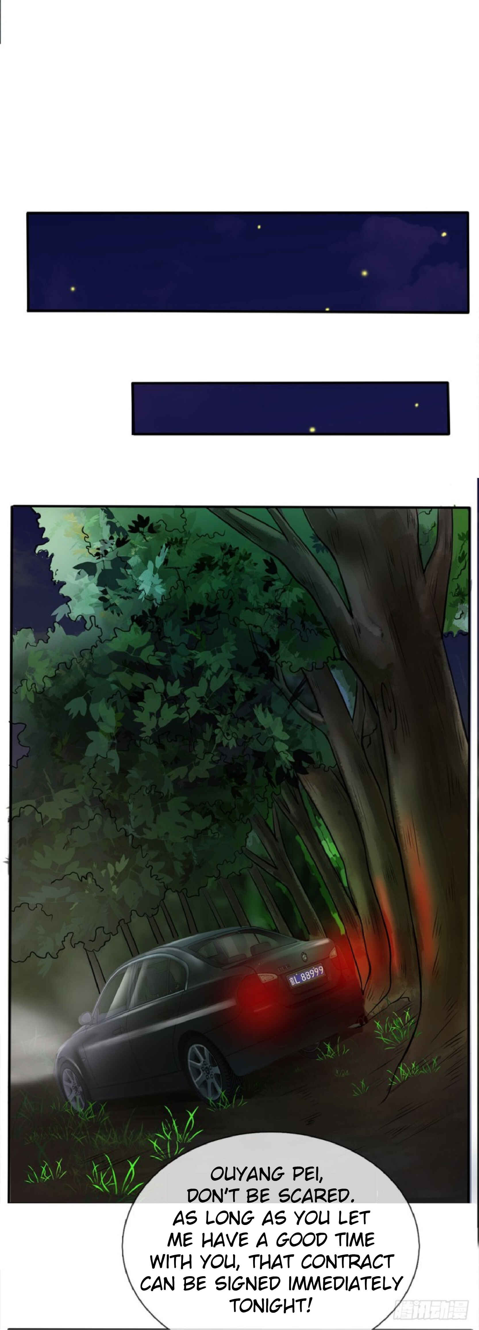 Chapter 11 - Page 10