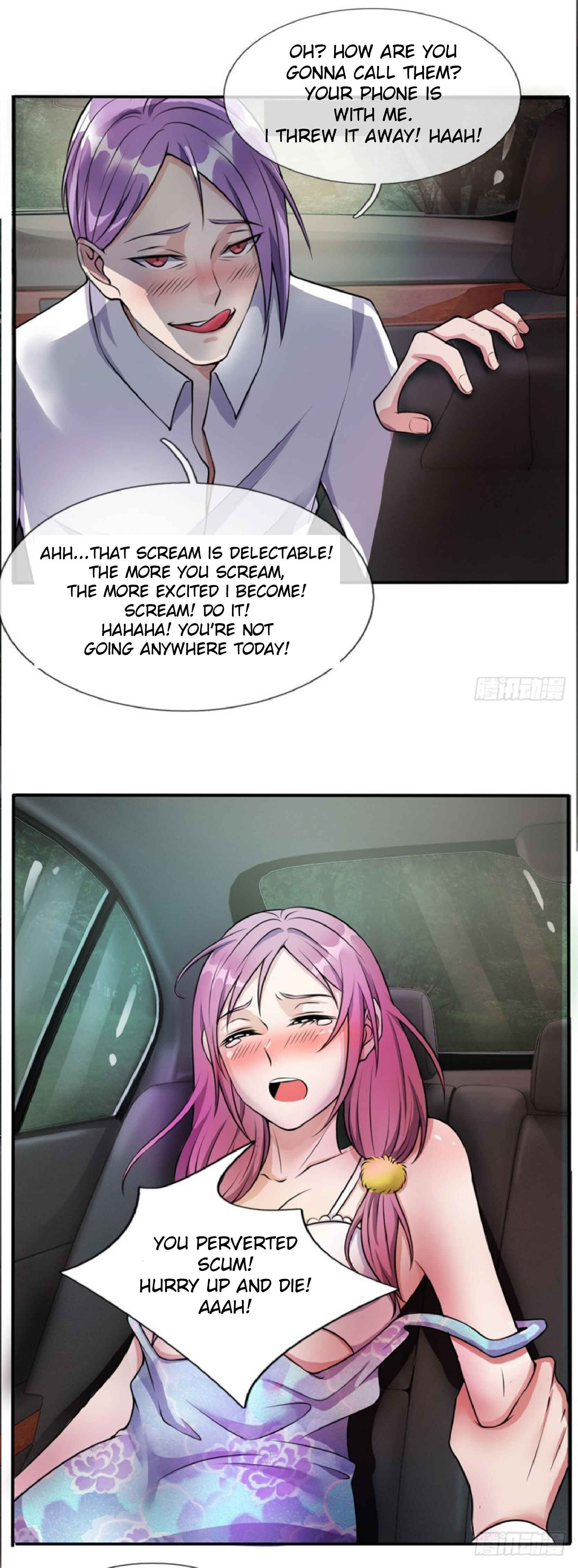 Chapter 11 - Page 12
