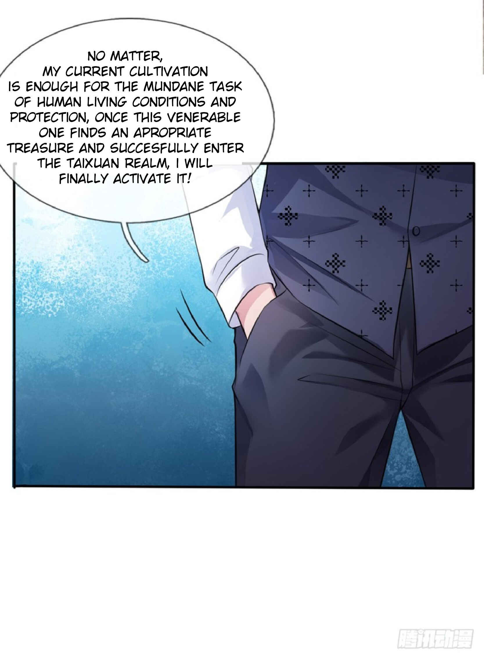 Chapter 11 - Page 2