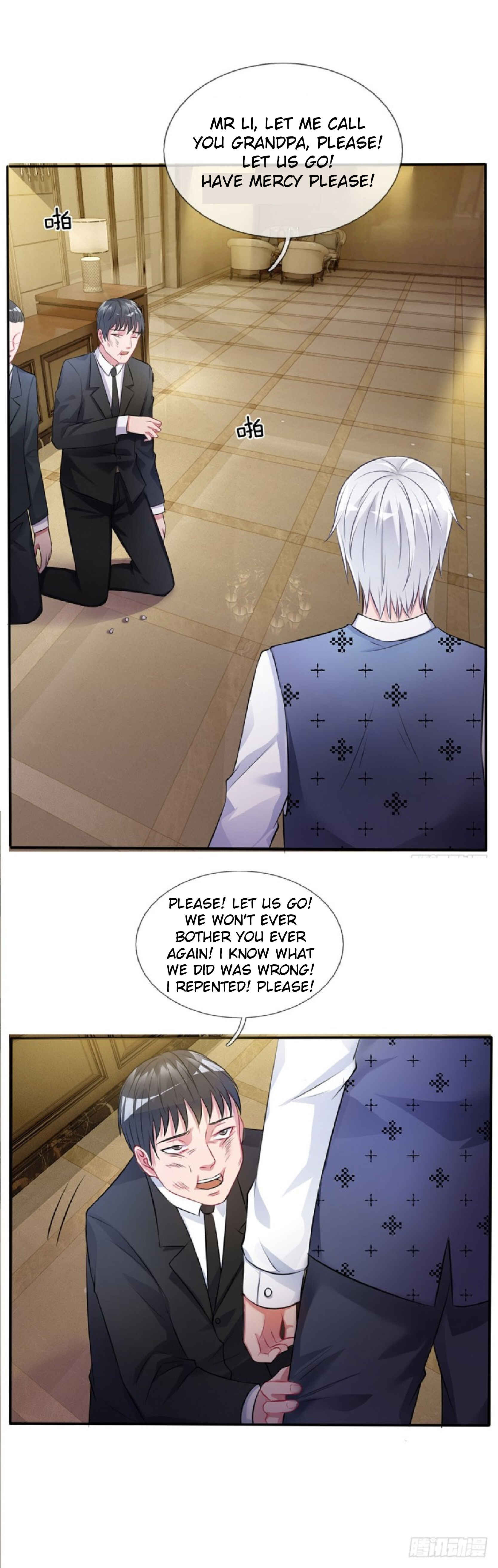 Chapter 11 - Page 4