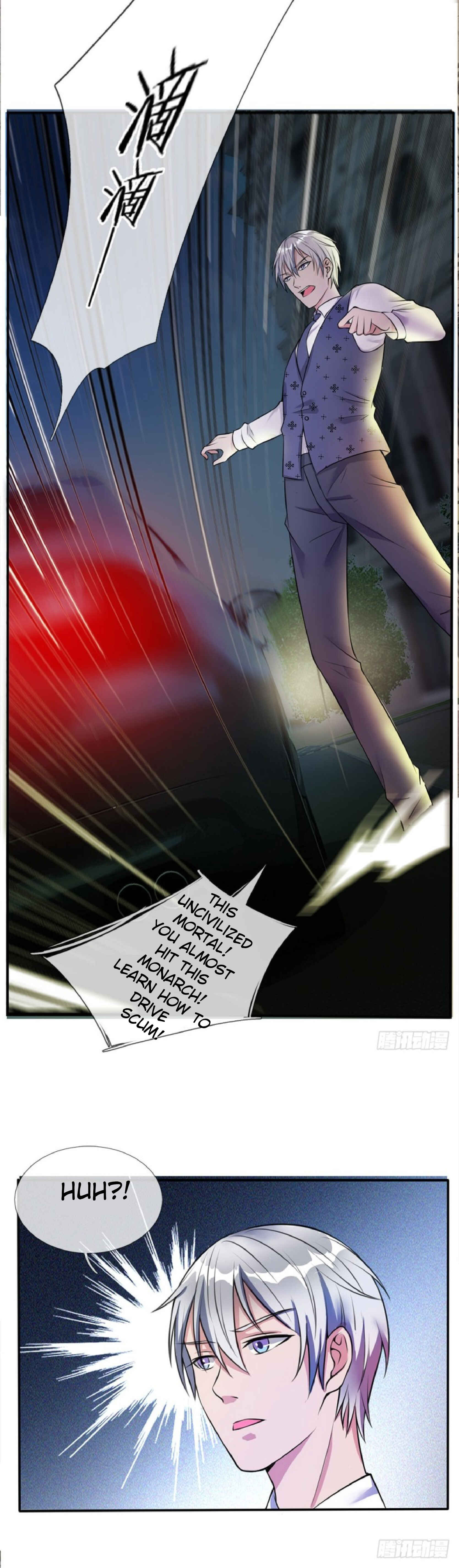 Chapter 11 - Page 8