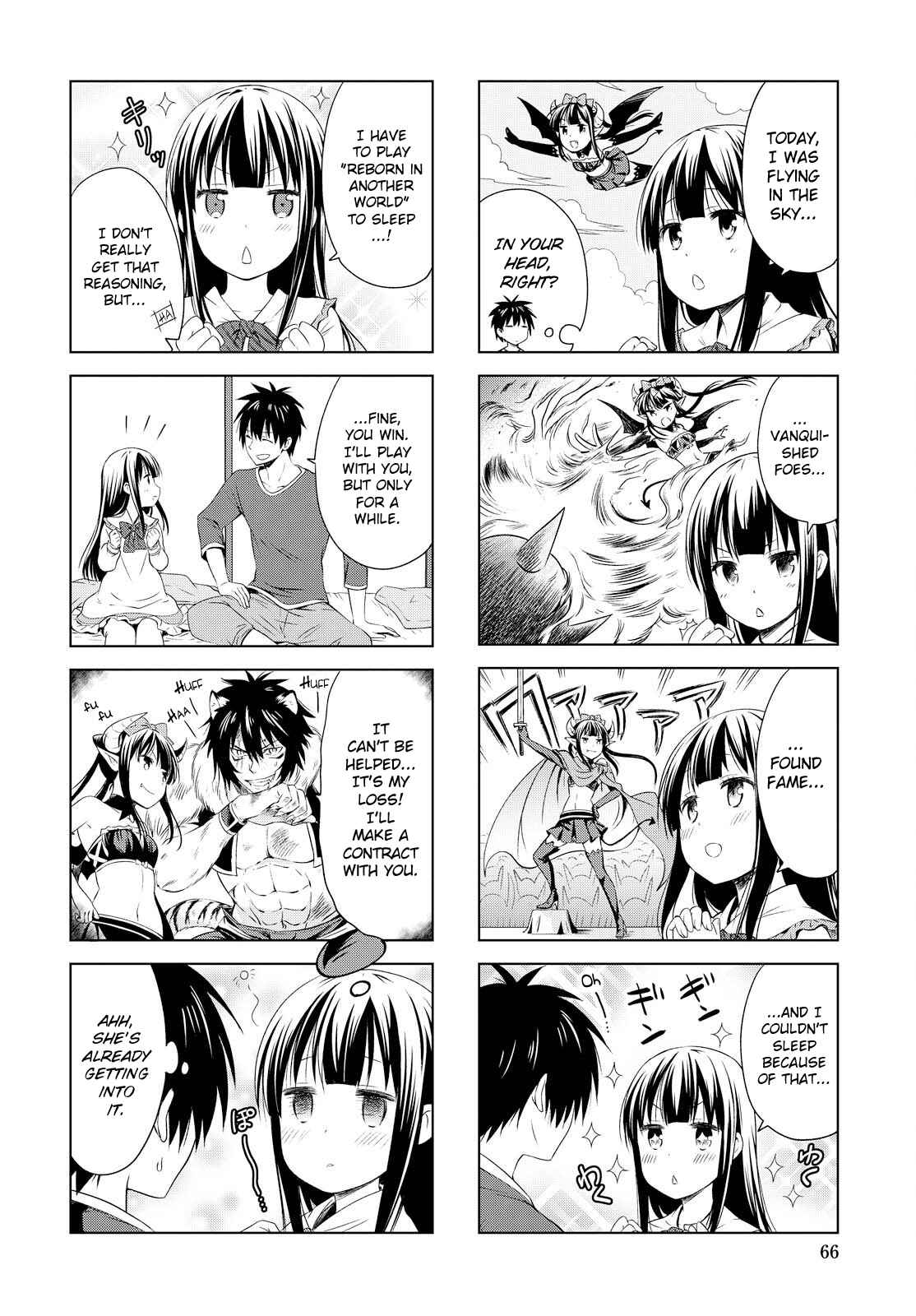 Chapter 89 - Page 4