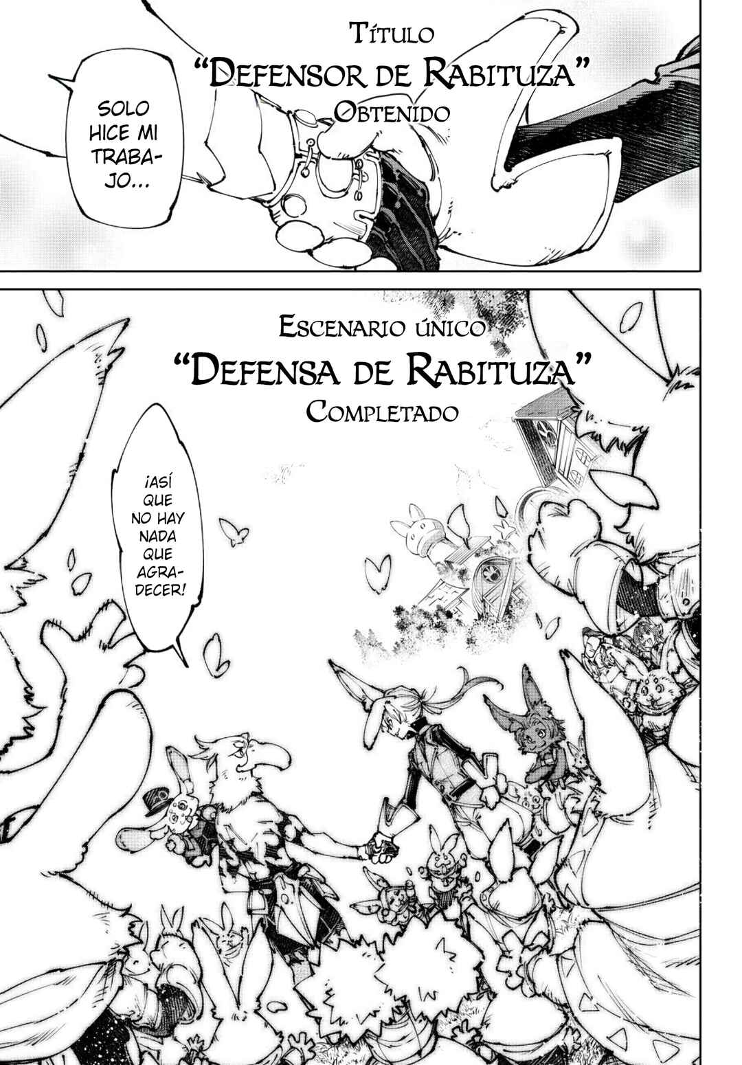 Chapter 250 - Page 12