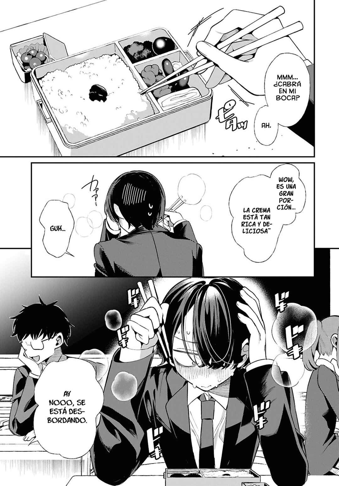 Chapter 2 - Page 5