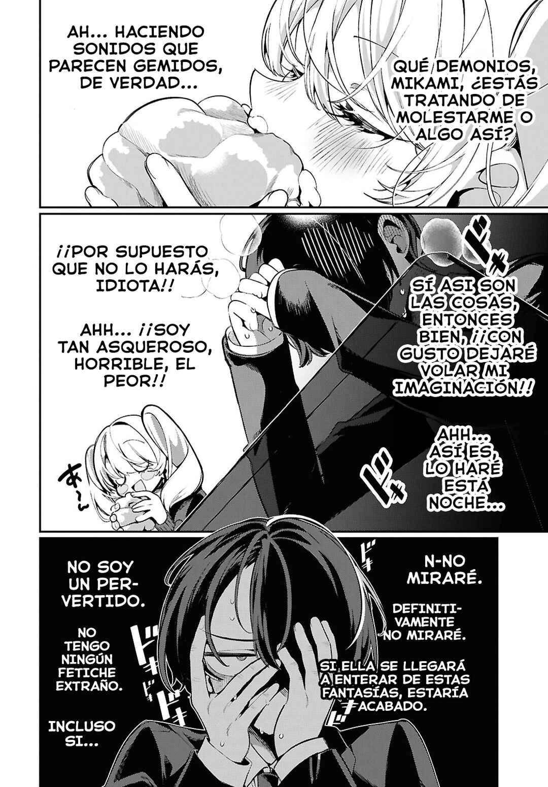 Chapter 2 - Page 8