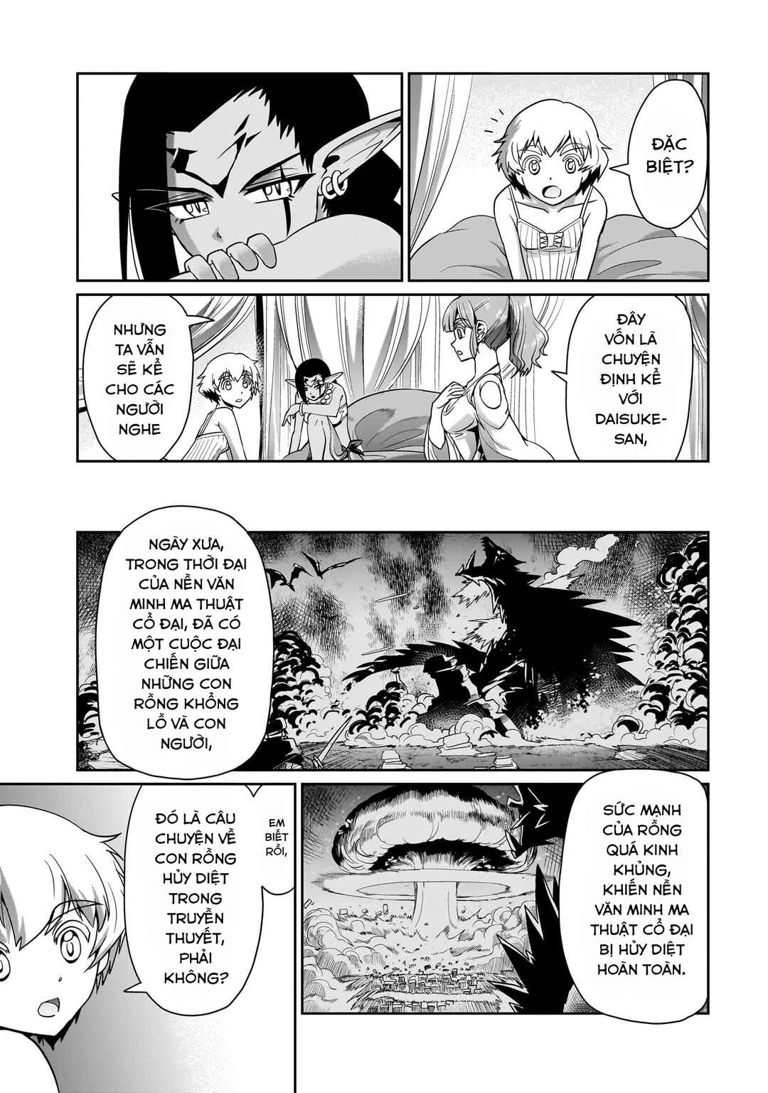 Chapter 29 - Page 13