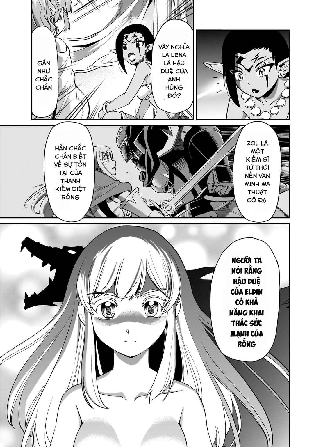 Chapter 29 - Page 15
