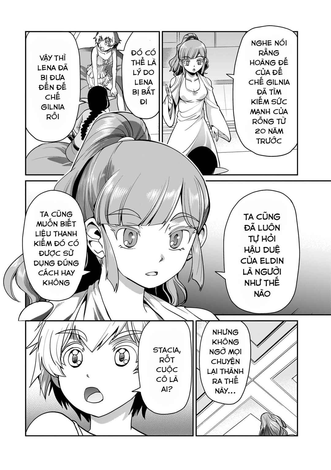 Chapter 29 - Page 16