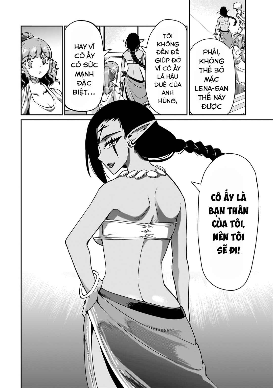 Chapter 29 - Page 18