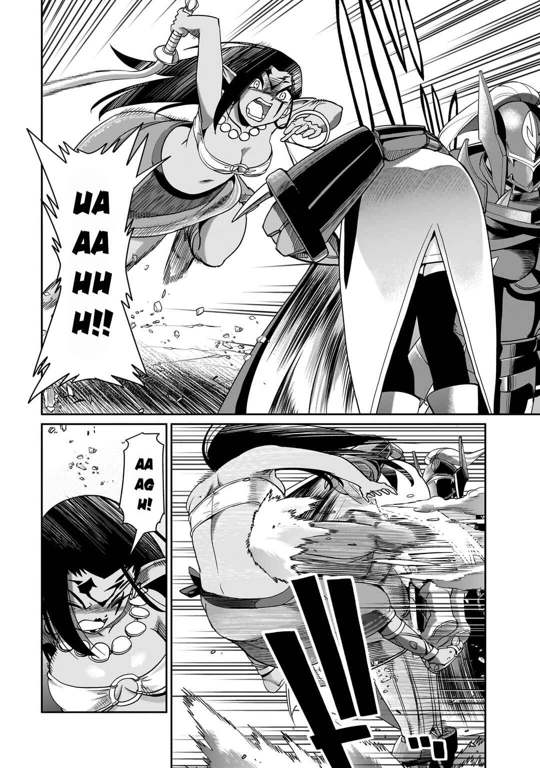 Chapter 29 - Page 4