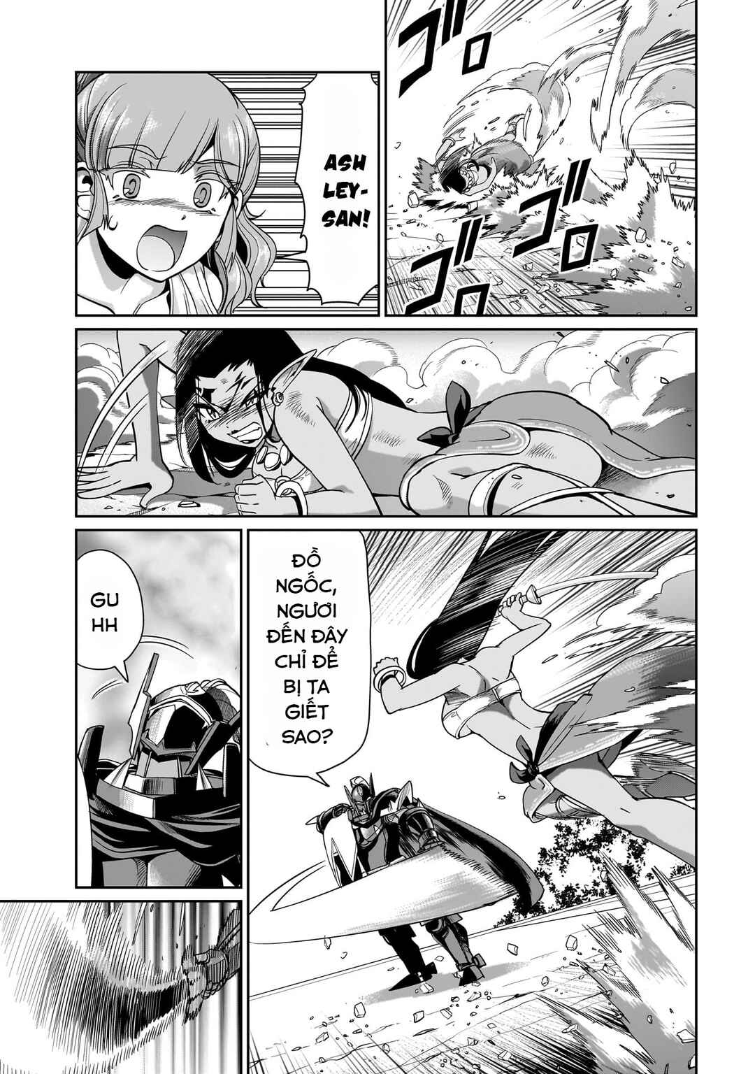 Chapter 29 - Page 5