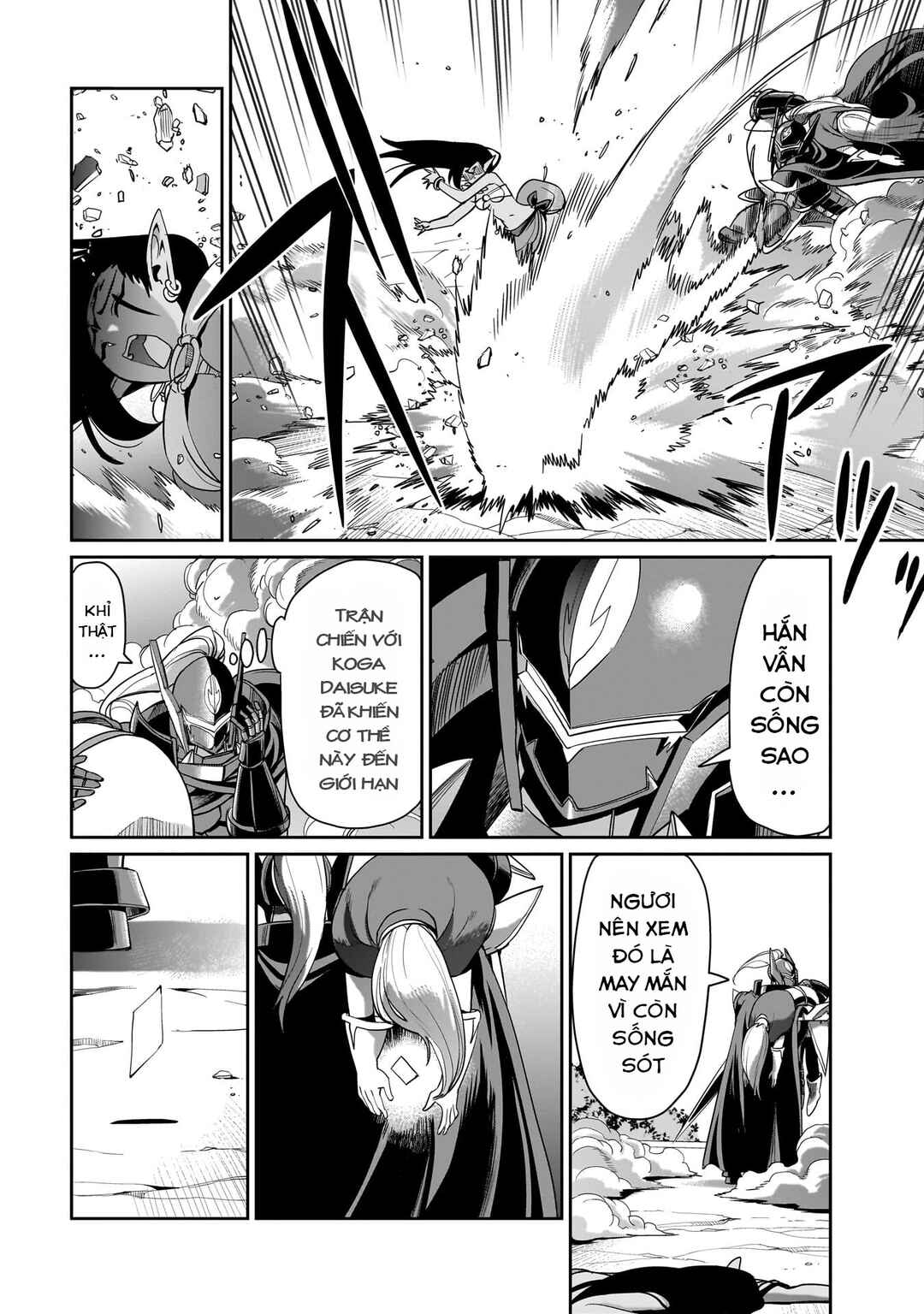 Chapter 29 - Page 6