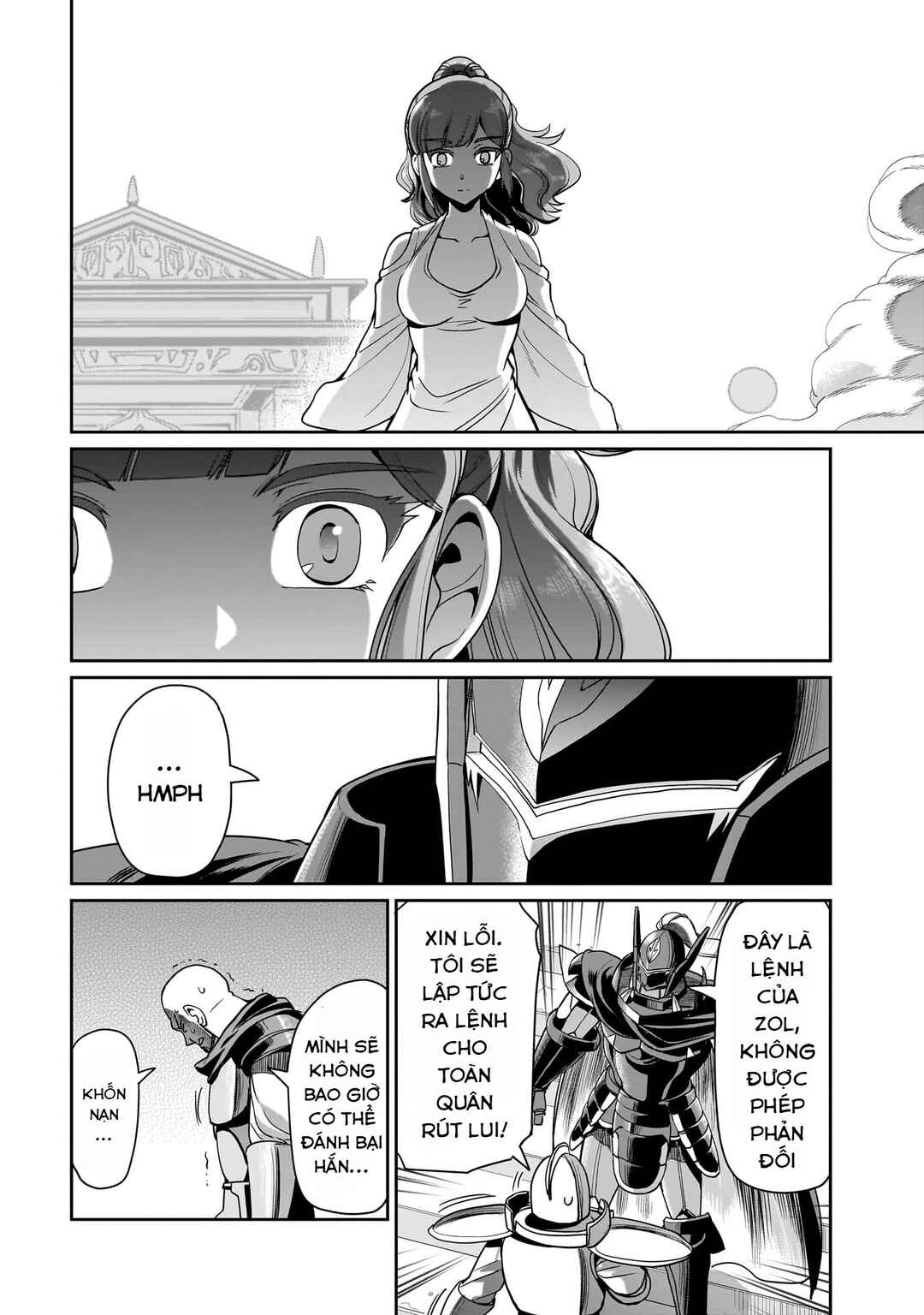 Chapter 29 - Page 8