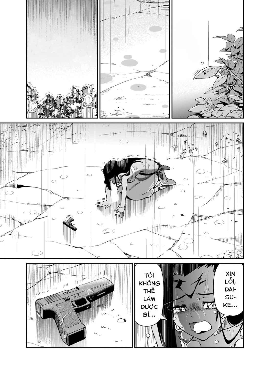 Chapter 29 - Page 9