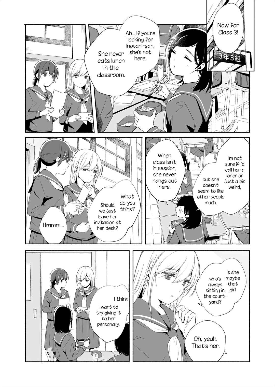 Chapter 14.1 - Page 12