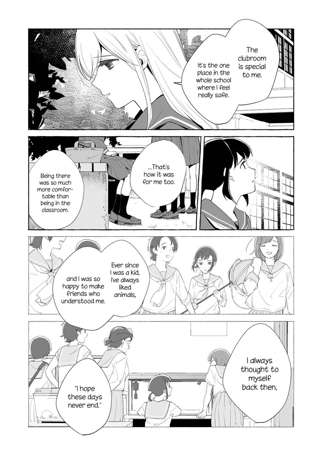 Chapter 14.1 - Page 16