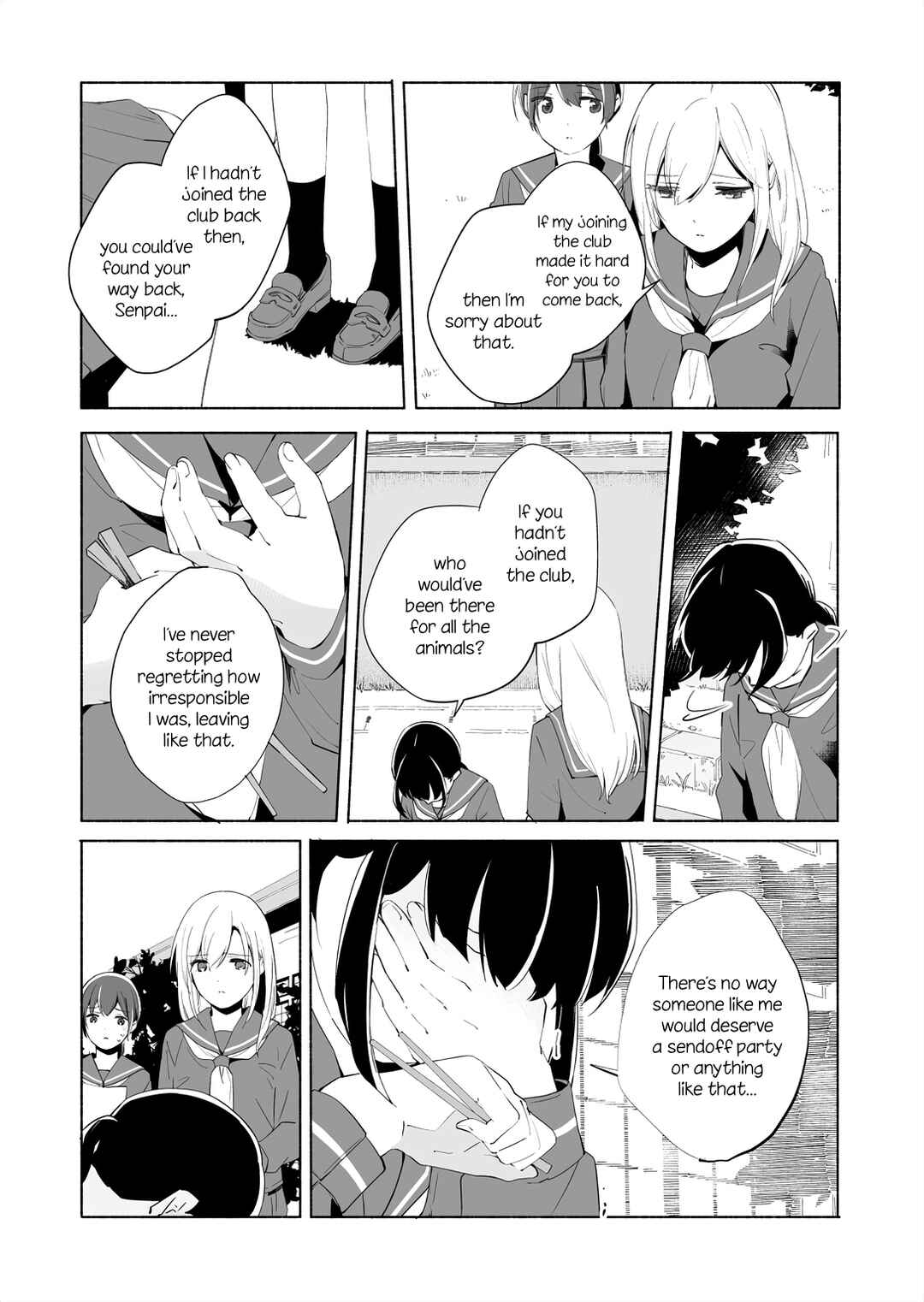 Chapter 14.1 - Page 20
