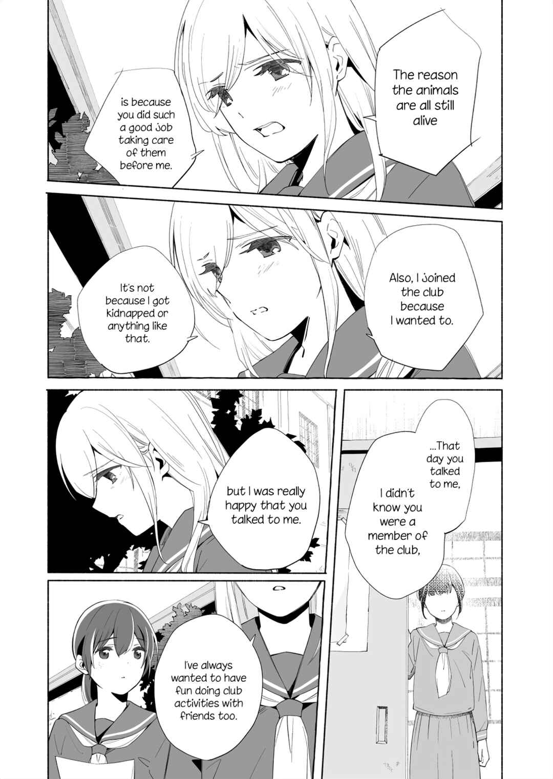 Chapter 14.1 - Page 21
