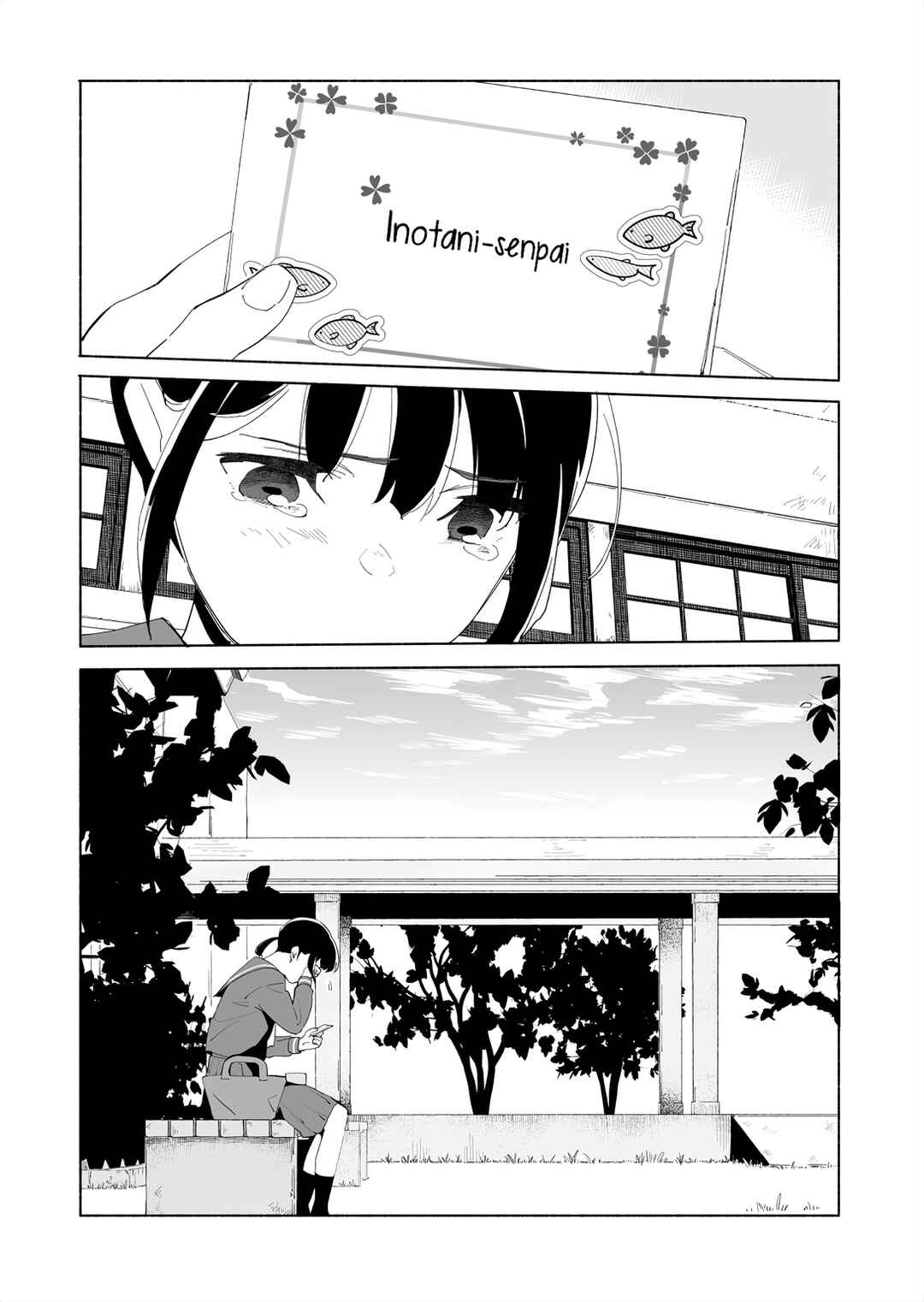 Chapter 14.1 - Page 23