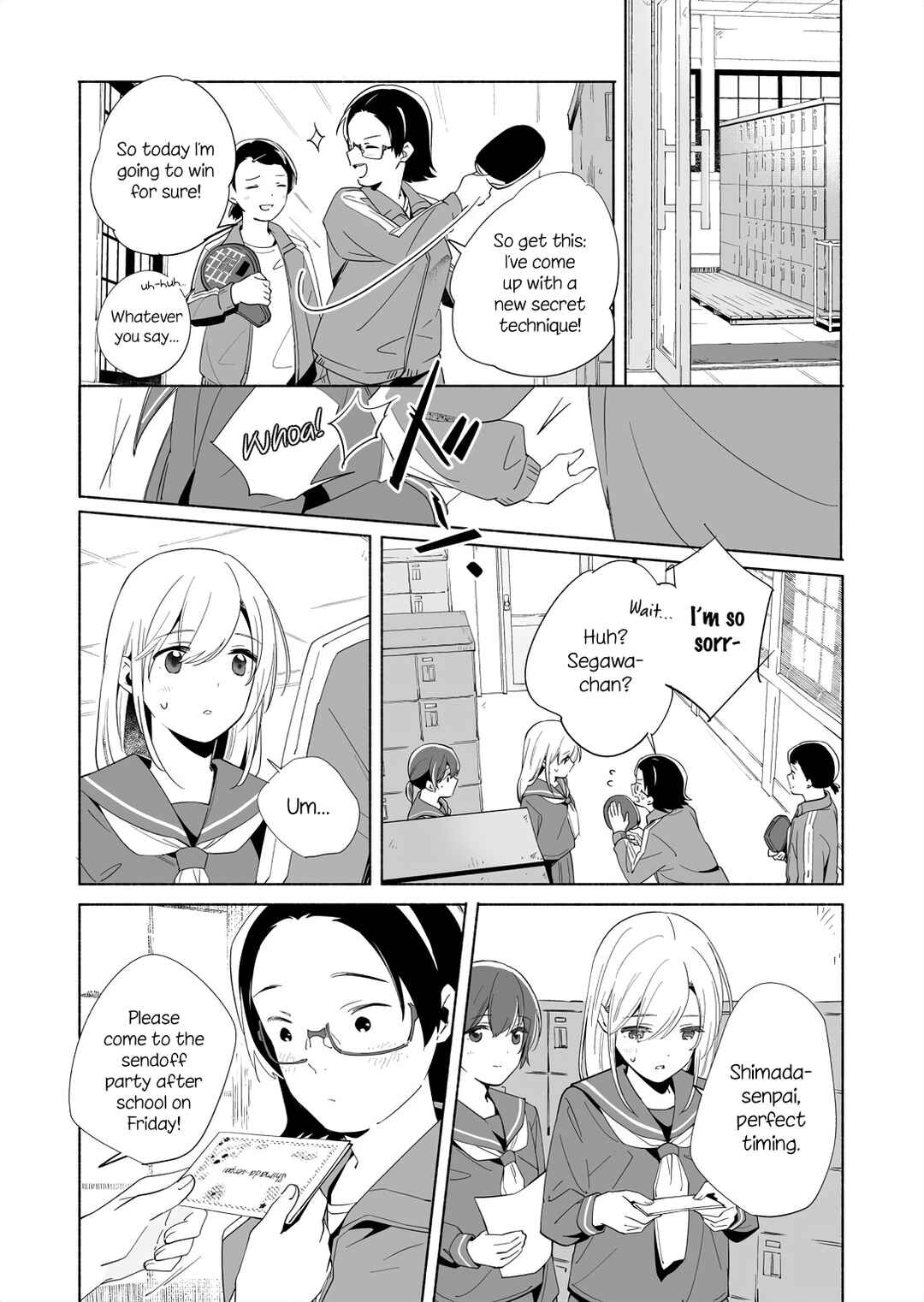 Chapter 14.1 - Page 24