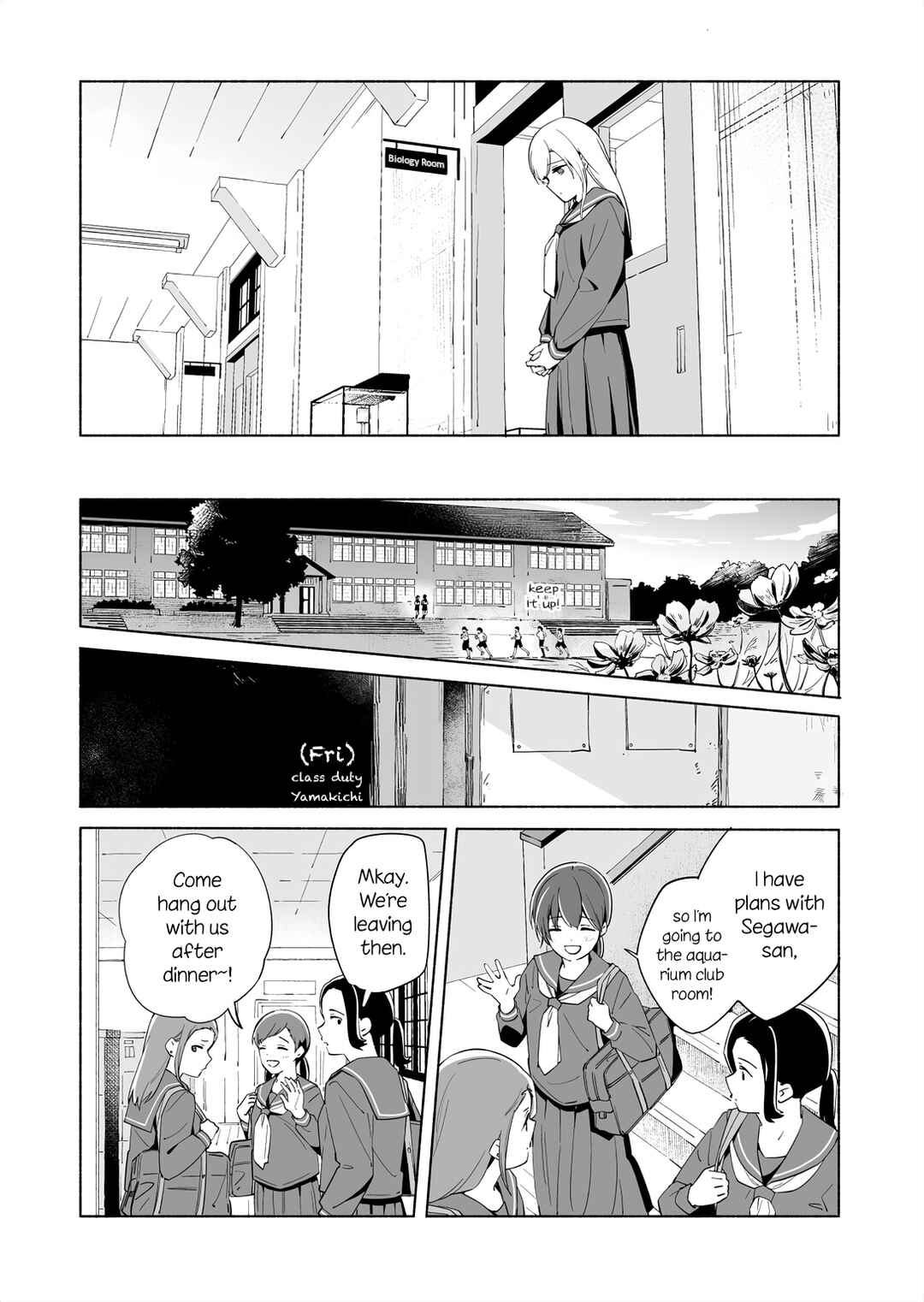 Chapter 14.1 - Page 27