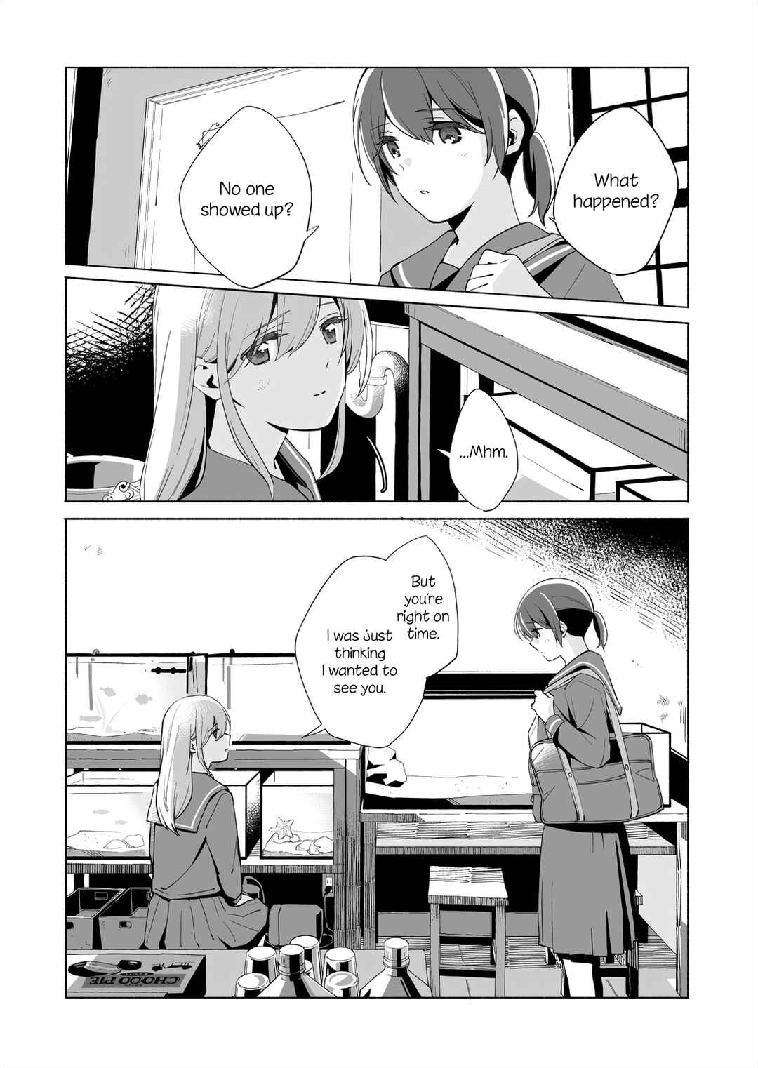 Chapter 14.1 - Page 29