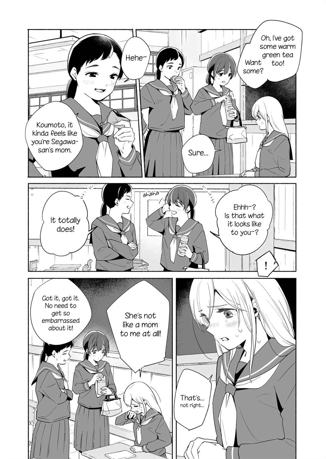 Chapter 14.1 - Page 5