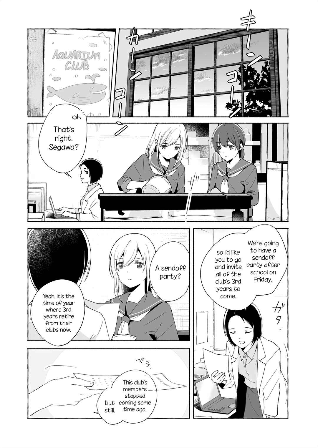 Chapter 14.1 - Page 6