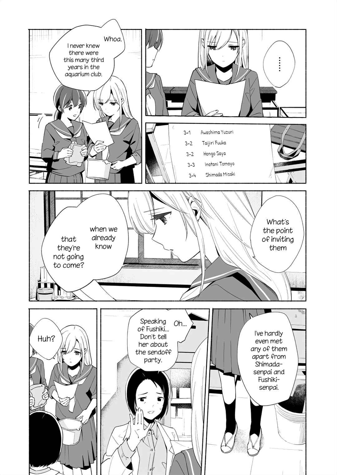 Chapter 14.1 - Page 7